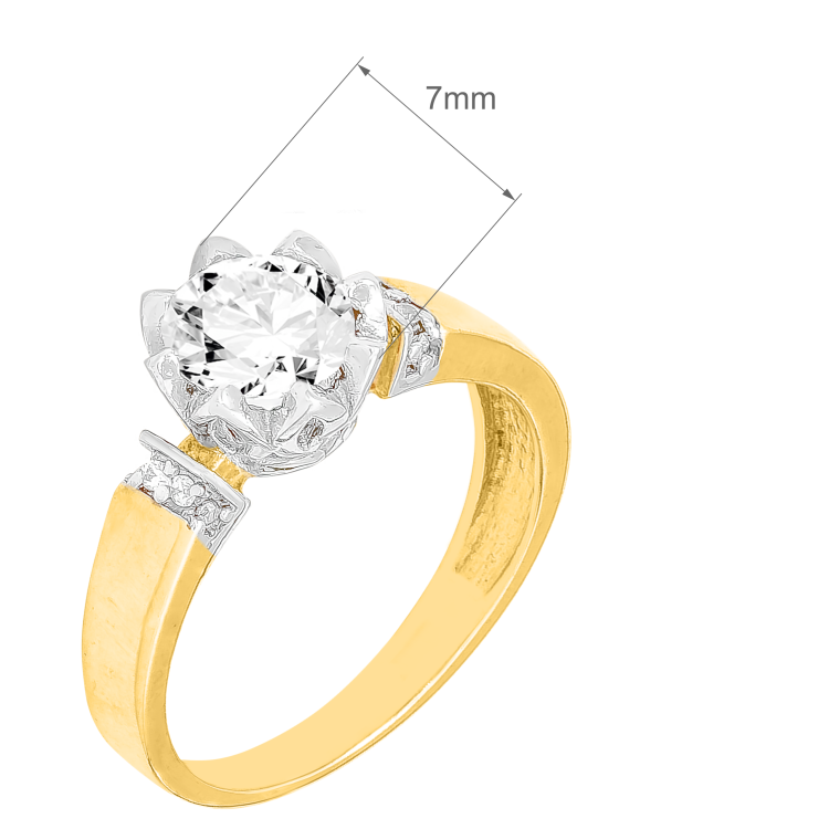 4fc18486365a260fa04986357519148b