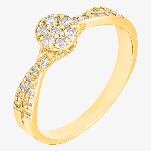 f9f3a64899b78cc6615d92ce0a80e4f5