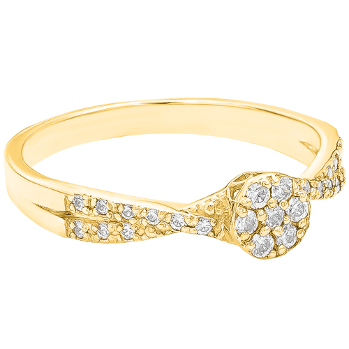 2ea3115412d558f9dc18e31feaab4a52