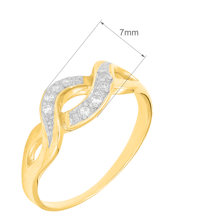 390d473373930f3e4d1b51a75fc02886