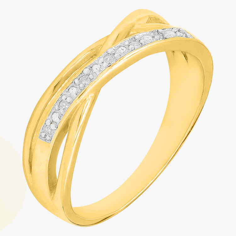 b0fd7492d02d7021ec057ad0443dee10