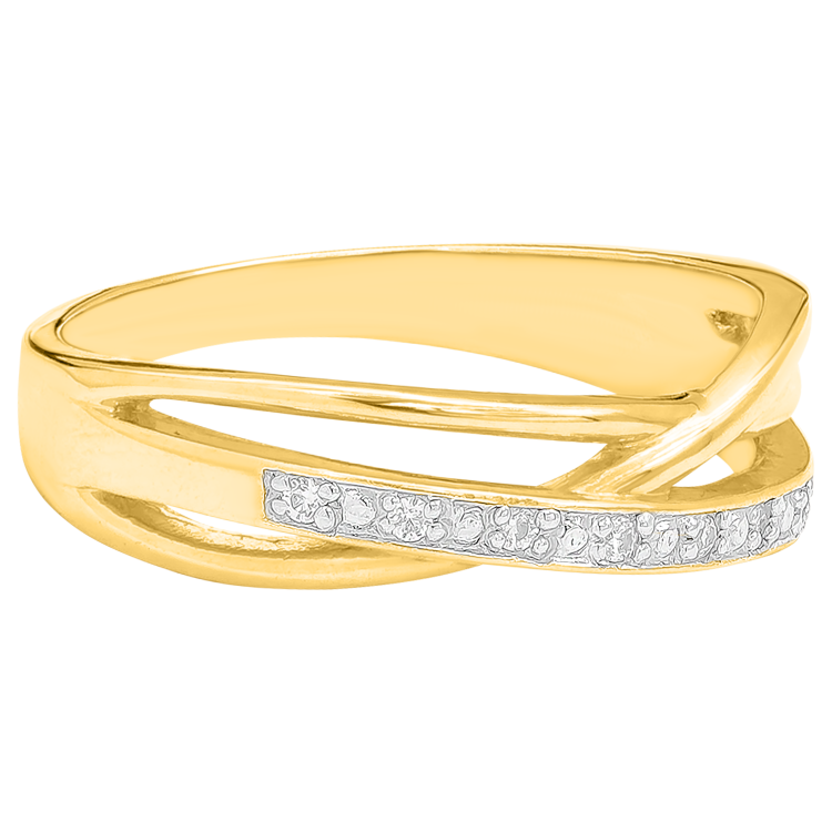 4500be7a4721574bddc0bf72cbb29751