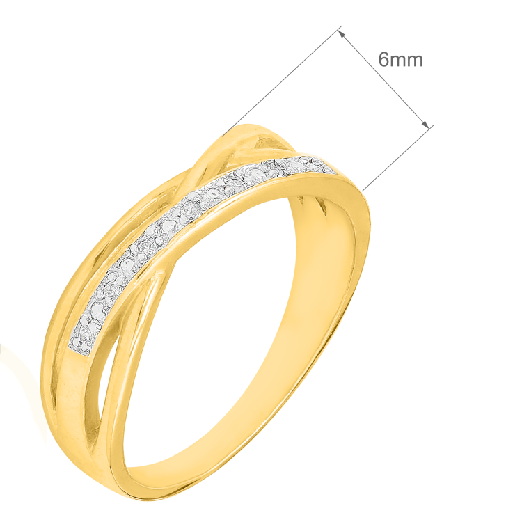 74cf93aa858af5c6342fc96c1456d5ec