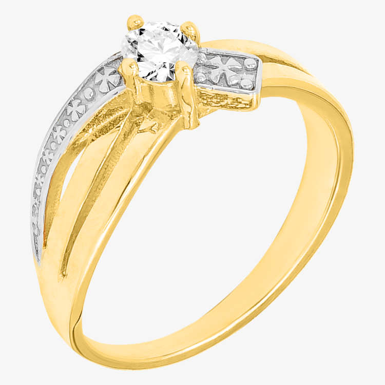 6d0d3ce959d4e272147bf35bfaa32d9a