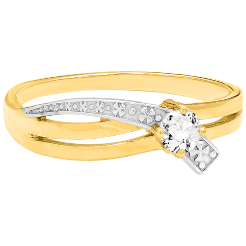 abd9184196ac68dded311a38e7417cbf