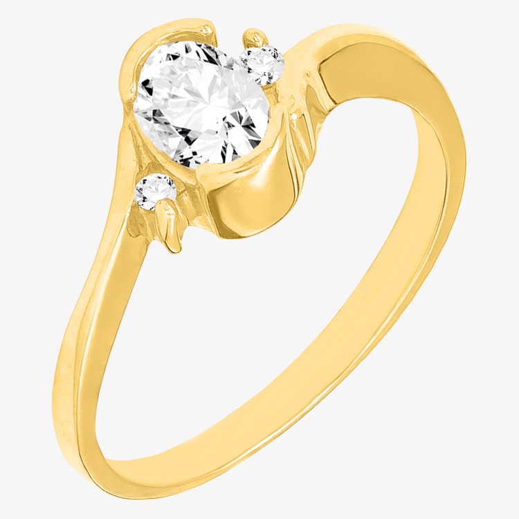 4999d2912fef4277eda6f00f53974fad