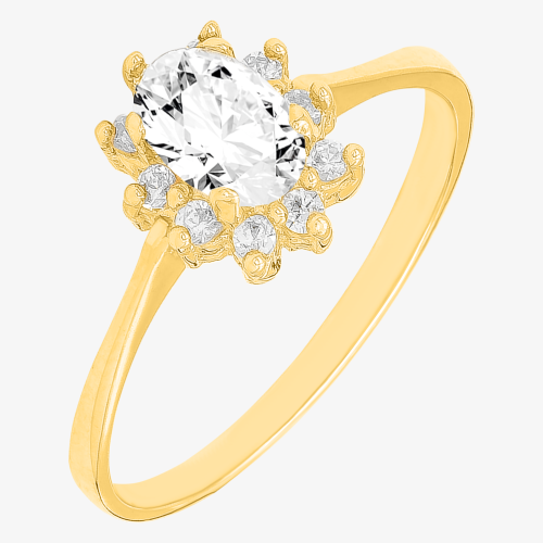 94fb1d53ff5ce233bee95717968cb381