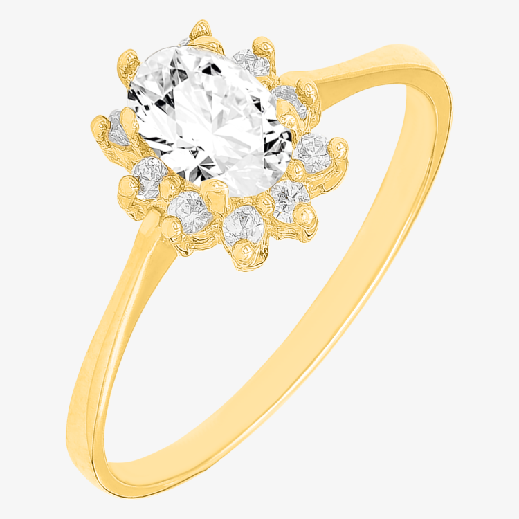 94fb1d53ff5ce233bee95717968cb381