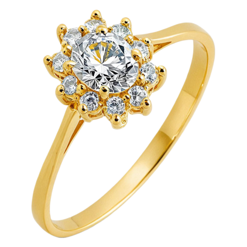 fdbd69f9a974263bc83b42f46fca3a23