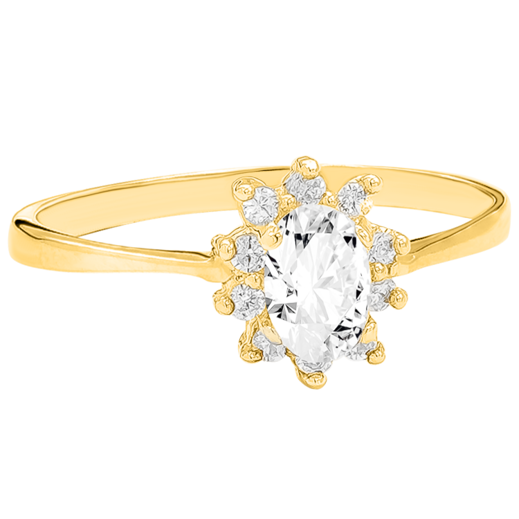 bb7f214b63bc2f52696b226d6f39bdf4