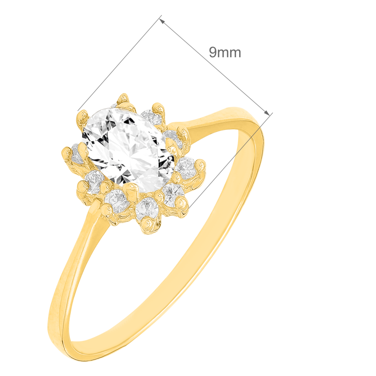 5493c5b73284fe46044ea3c3caffd68d