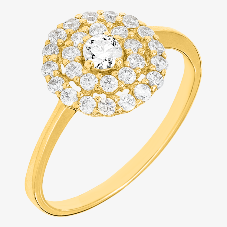 e70d9a4a5115c67eb26e29a2d118370f