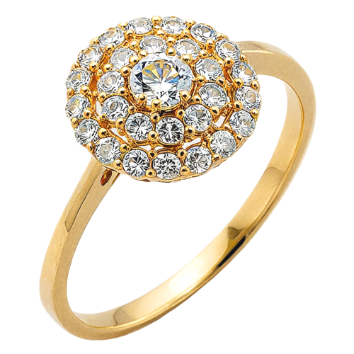 fe0cff388b7920f34c0a4dab5bbbdc00