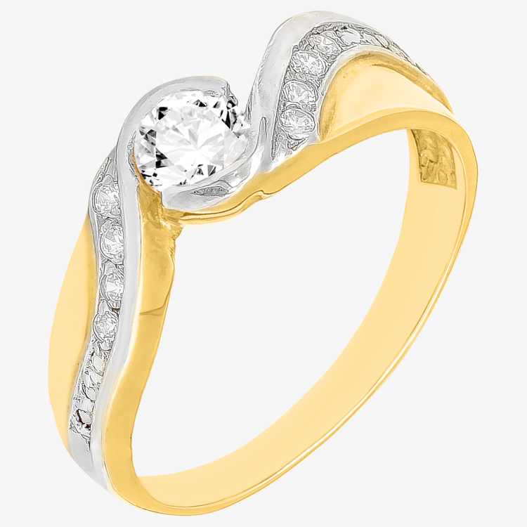 4302b95921b87669a681b97ab2daf25a