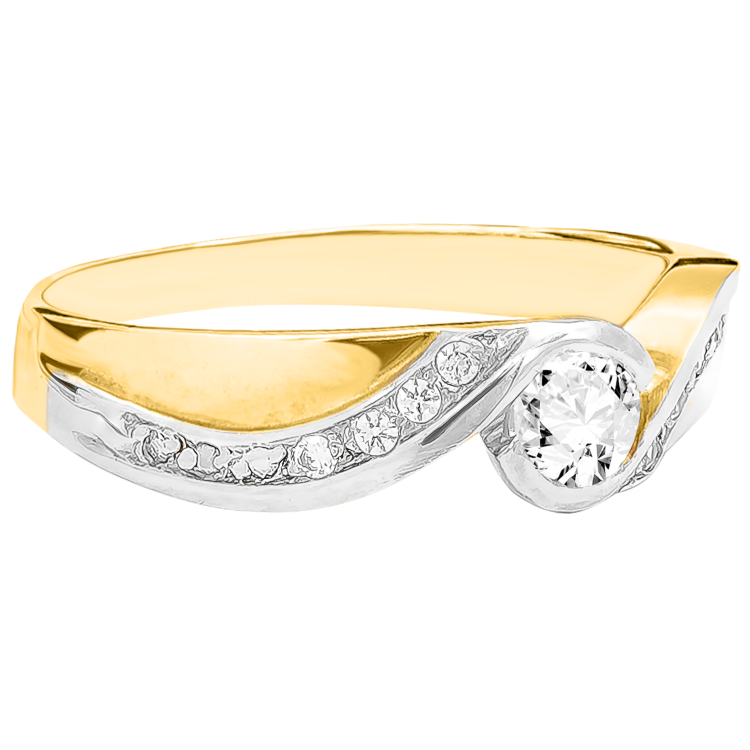 b77342f23296e00087033b57ea1c20cb