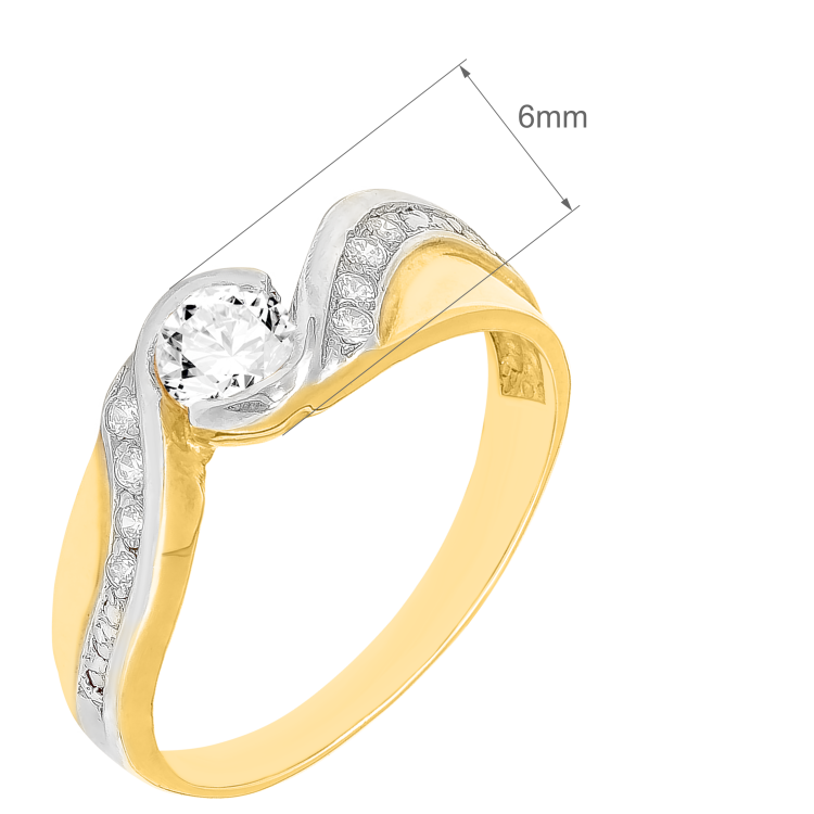 e1f49084c70de66f0cdb6d1940d6f066