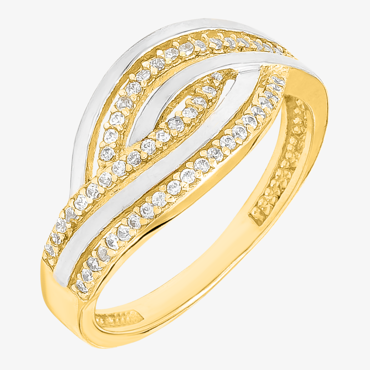 3422ae2013c378dc5798ff3f62f3cf6a