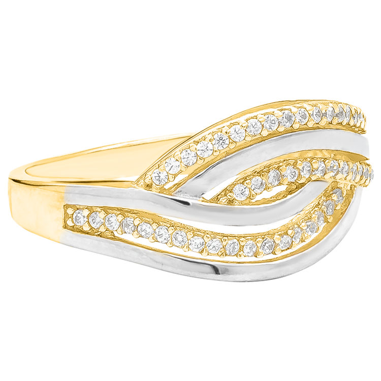 0894961ed3d81774e178f01b71c33ee6