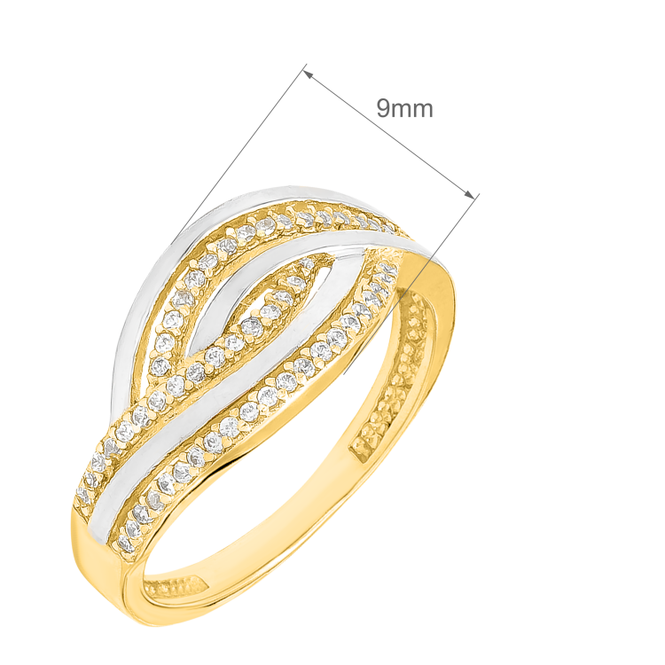 25efd41157f07b77021af73fa0b36929