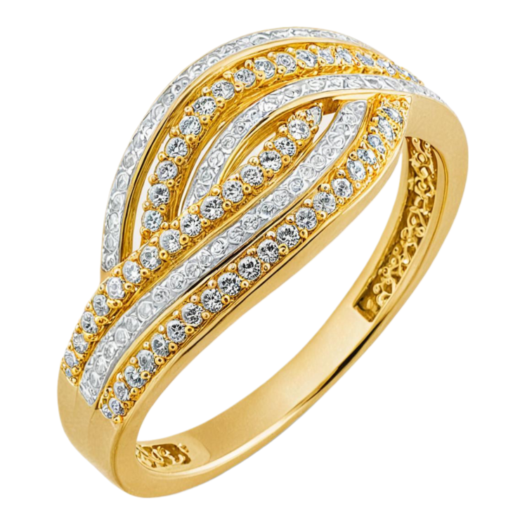 5cdae183c2e700b8bd582e17ca76480e