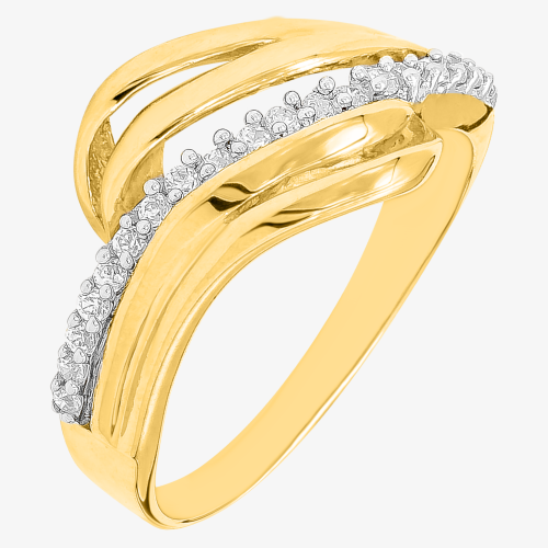 01e4eb48b9a2c6ebfebddb05f6aea458