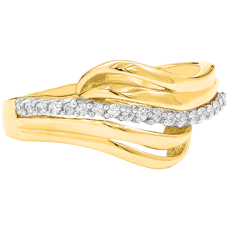 4aef9b9484408447784f2a488f594e81