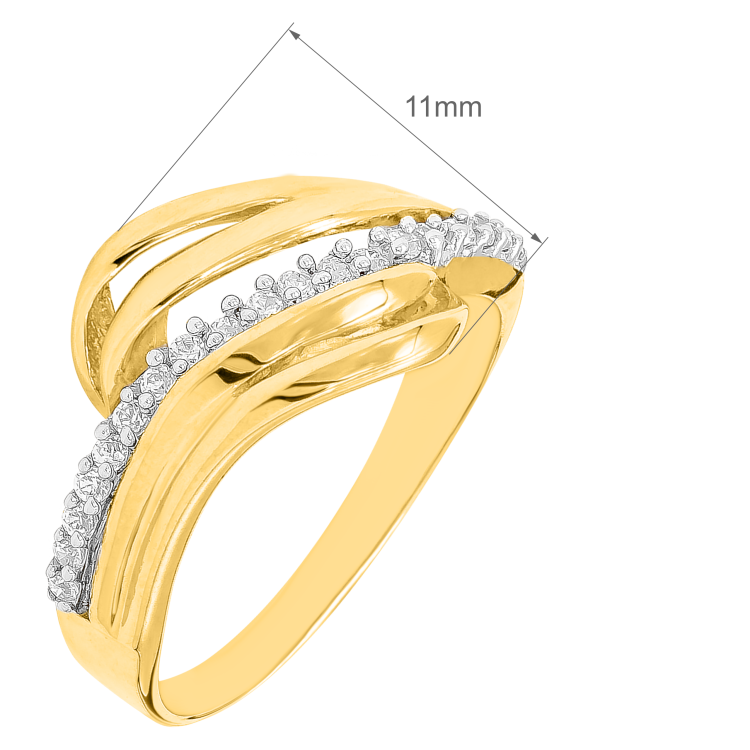 3b18da8e294ab2ddd136c0addc0d47f7