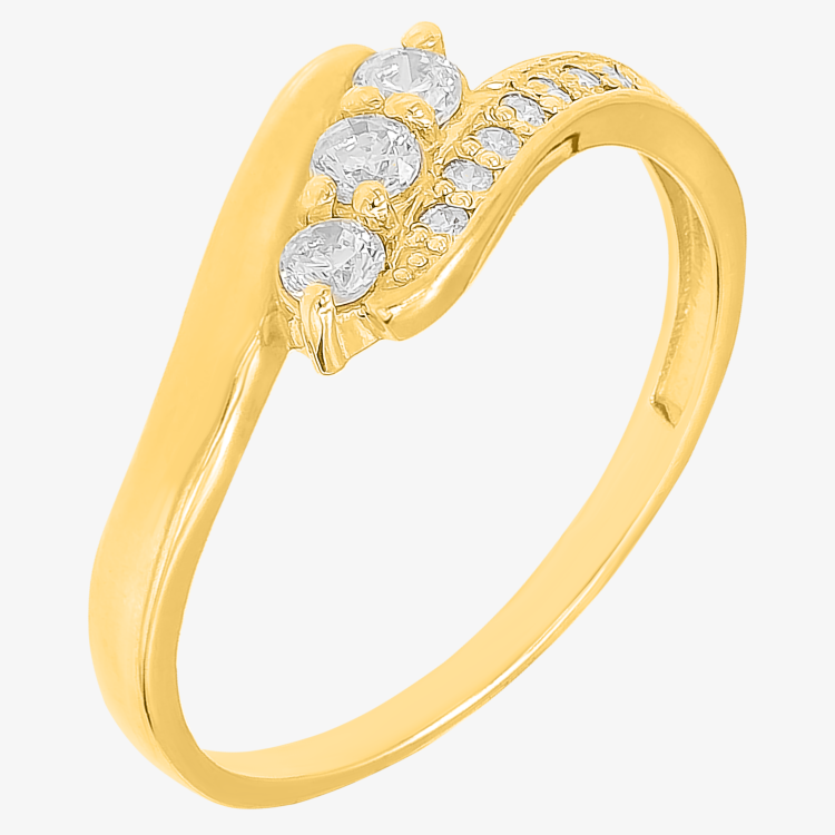 34435775a2a0ba5f138c64b7fc8d2978