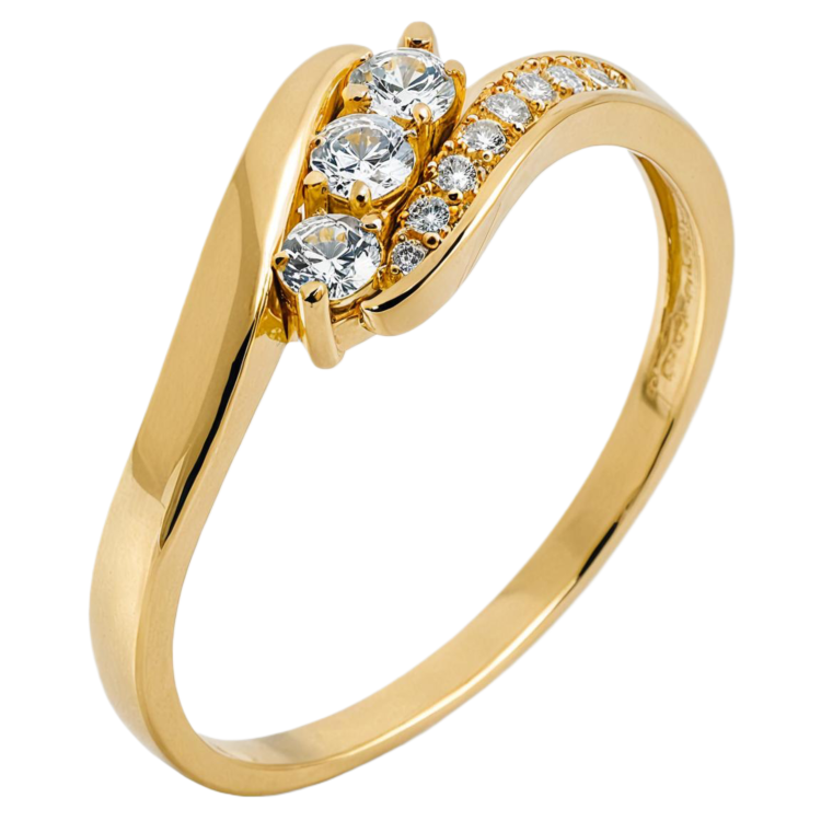 48368c498ddbf0700da6e15d2c60cc59