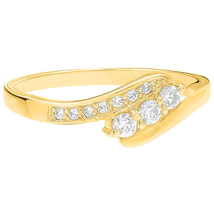 7e4da34e33826b435175c932adf9904a