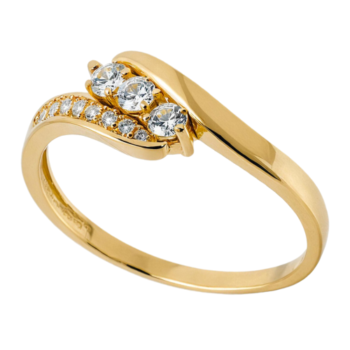 97fecb00e30f8d1430f8ae99238eb3ab