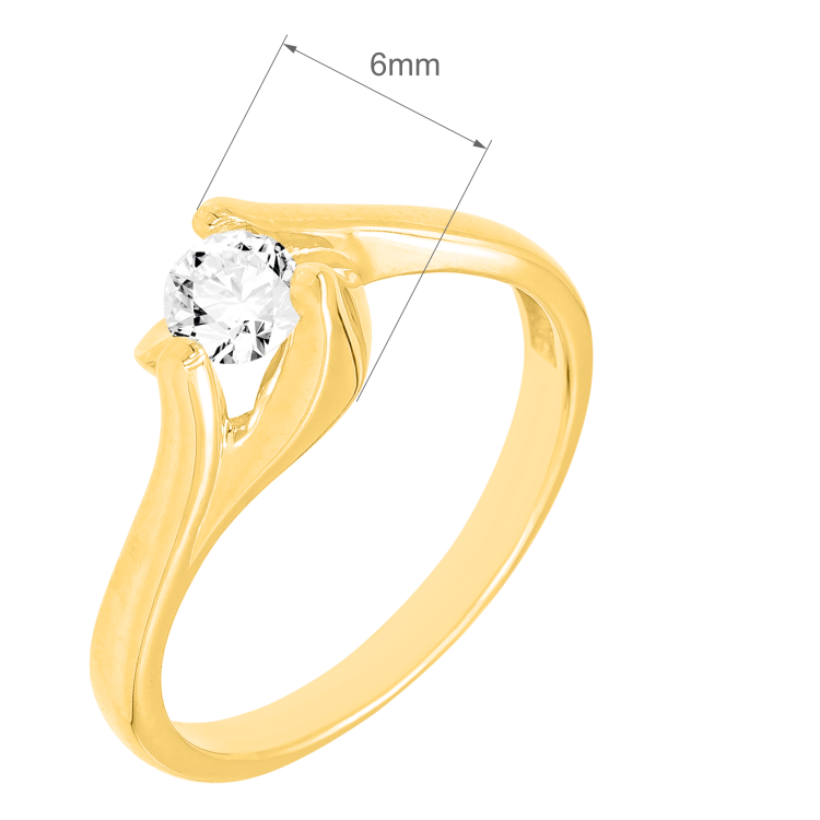 5114f5d7cb4da83c6ea10f9a10a7969e