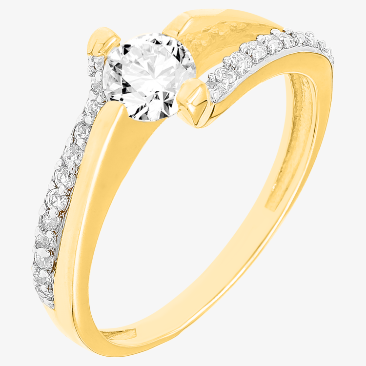 d2fe96c2b09f4297d9a627cf3626f008