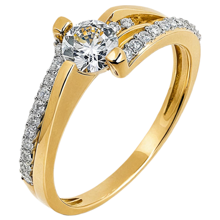 10444421a7d9e1770fcceee5fde8e86a