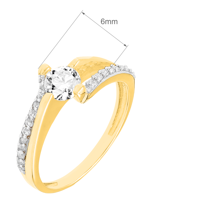 32e2f26e8e5613f5da02d287e97df77a