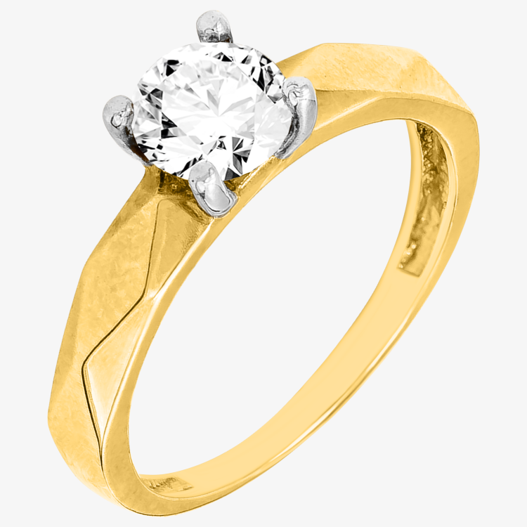 a64aa9d694db5aa14487918a010855fe