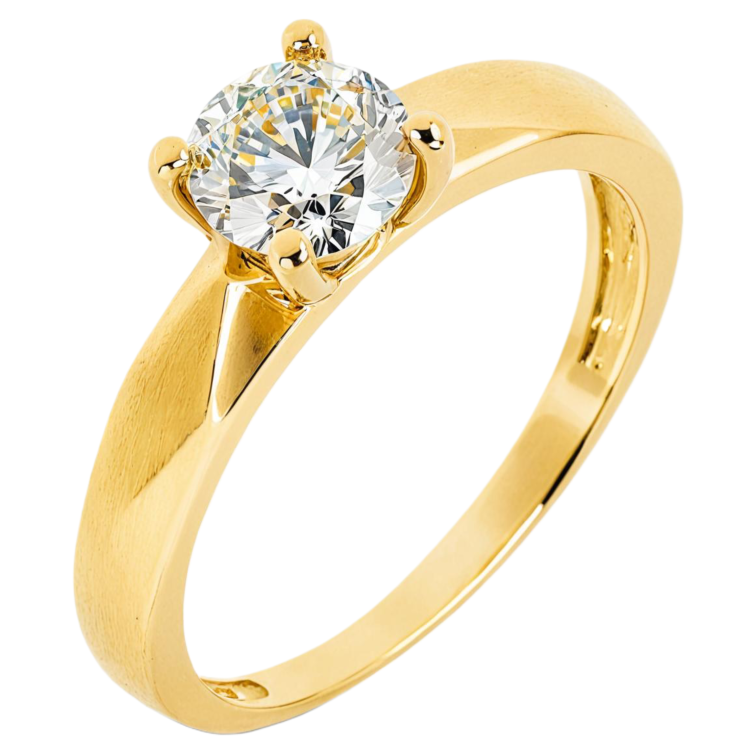 7f252c78190fa644f5ccf10dbf84ce0b