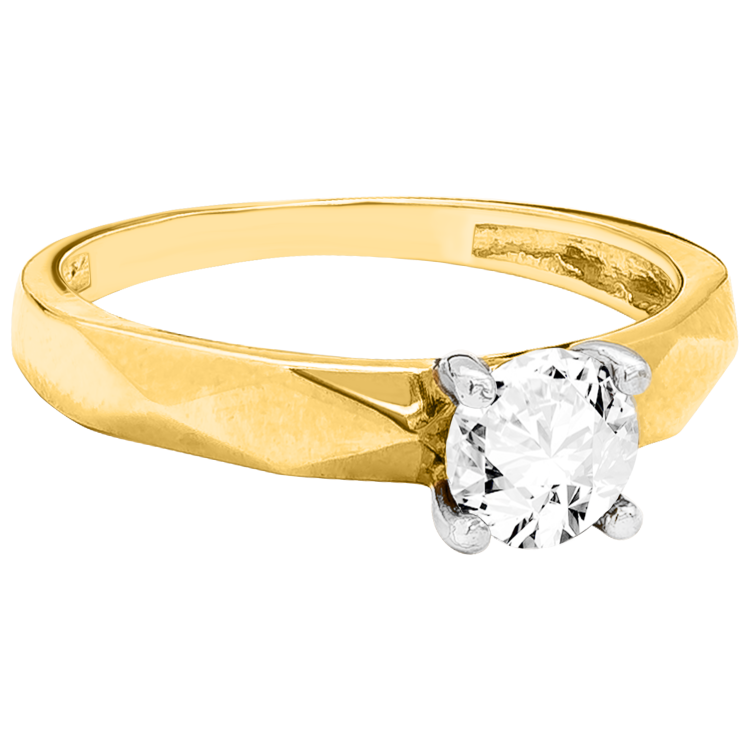 28acbf36a4b41915fe03834e4ce561d8