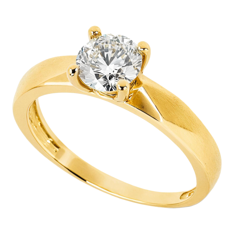 9080832470dd4dfc6c3f17298c2b99c1