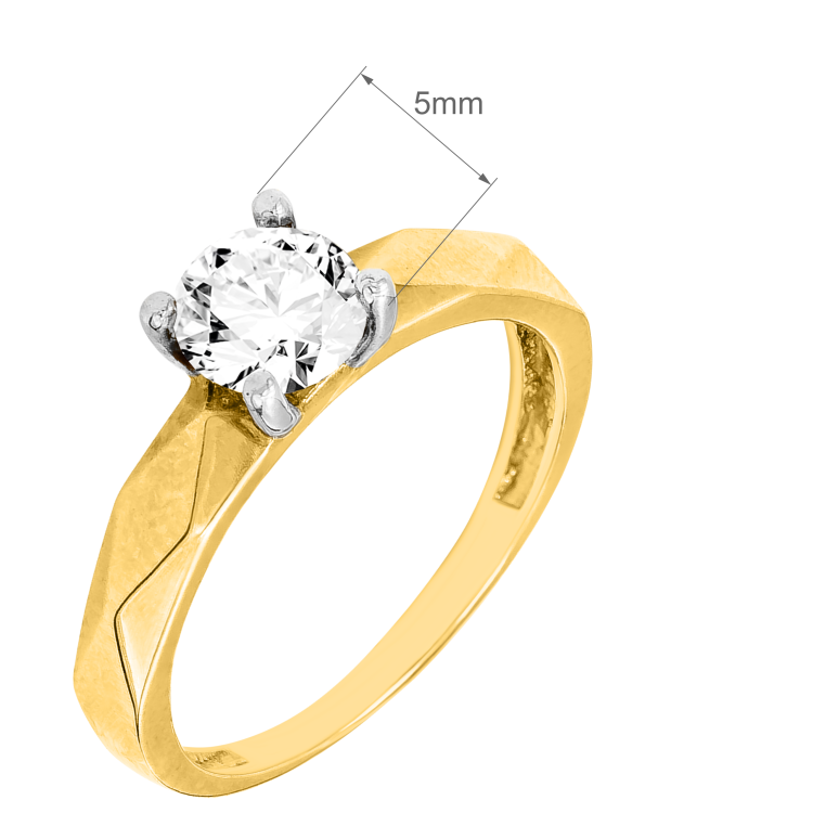 427bee074a31c93548edfa37bdf6c925