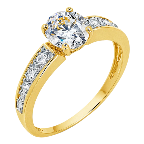 e315fa3ac1fb85850b4befe580a2e338