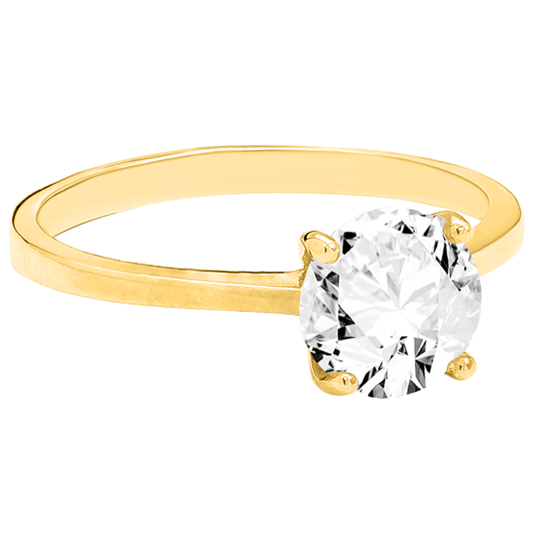 76744df0def3bf568a73bb7e52cc6daa