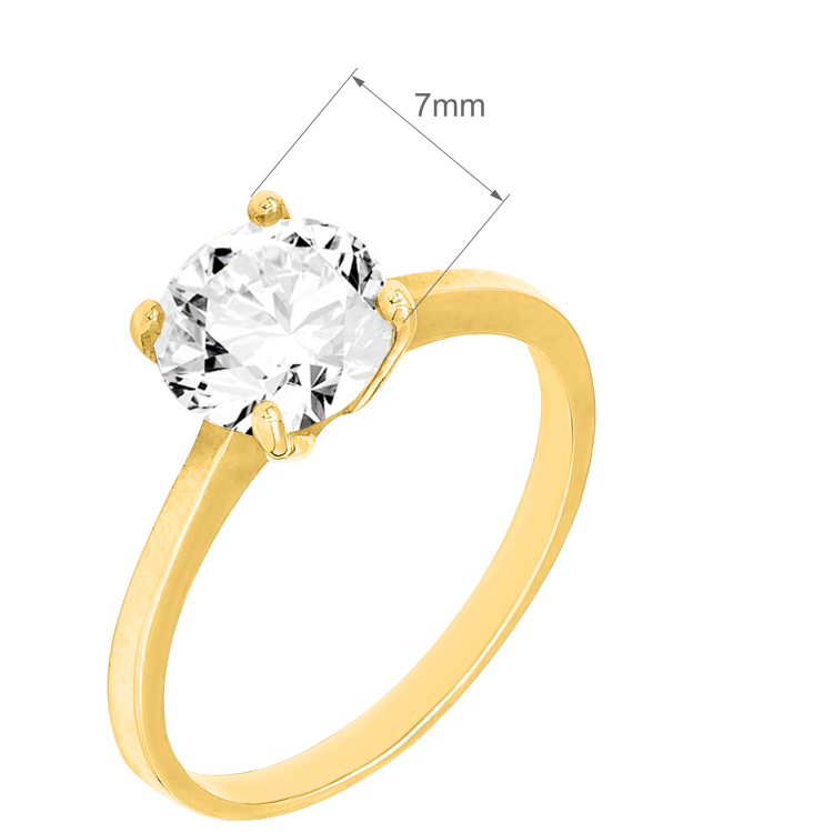 c191fcf343ae195afad970463390600a