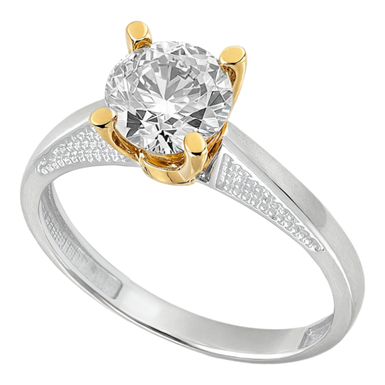 6835b6369461a2a28eeb2155ae575143