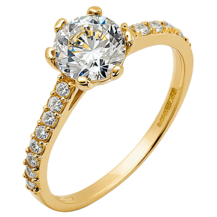 54187fe20bcd06e49c84c925a14f9384