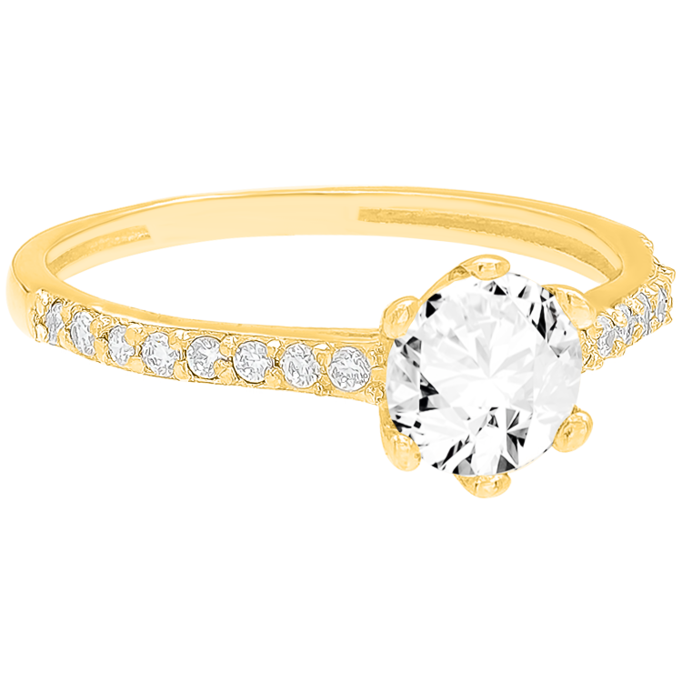 ba181374c9511767cba04fa618b2ba96