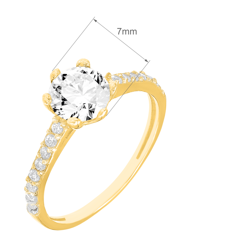 9efdced53a1b07239ad1917ddbd427ee