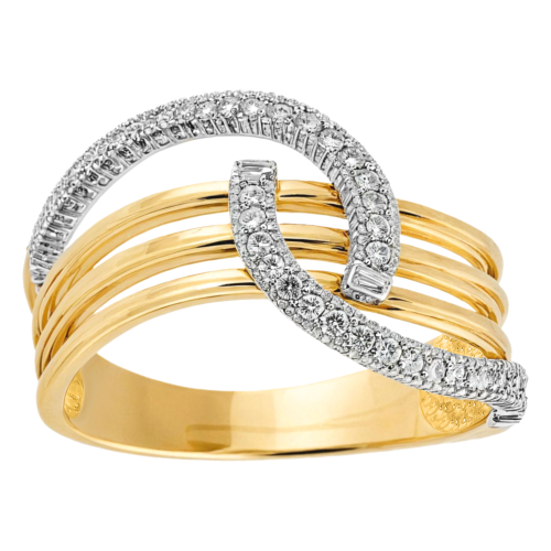 e804afd7c88058f94a02411b17bb110b