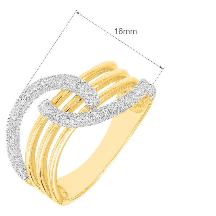 bf2bf74d8b80a467eef82c535e78acc3