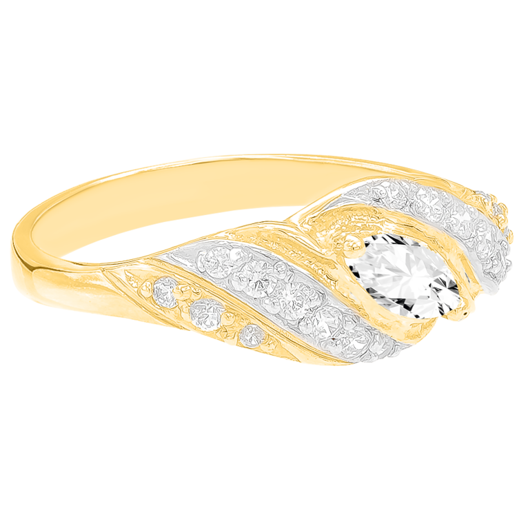 cd7d993c0735293a7ba7c84e34b5dd7a